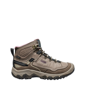 Keen Targhee IV Mid WP