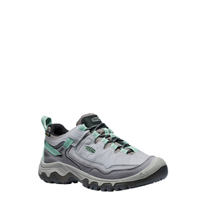 Keen Targhee IV WP