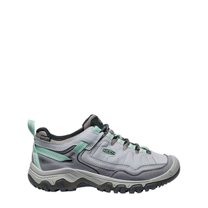 Keen Targhee IV WP