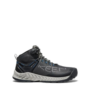 KEEN NXIS EVO MID WATERPROOF