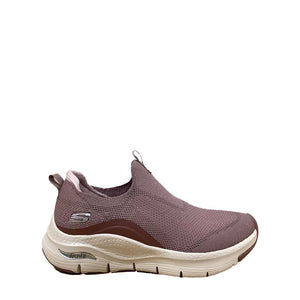 SKECHERS ARCH FIT - KEEP IT UP