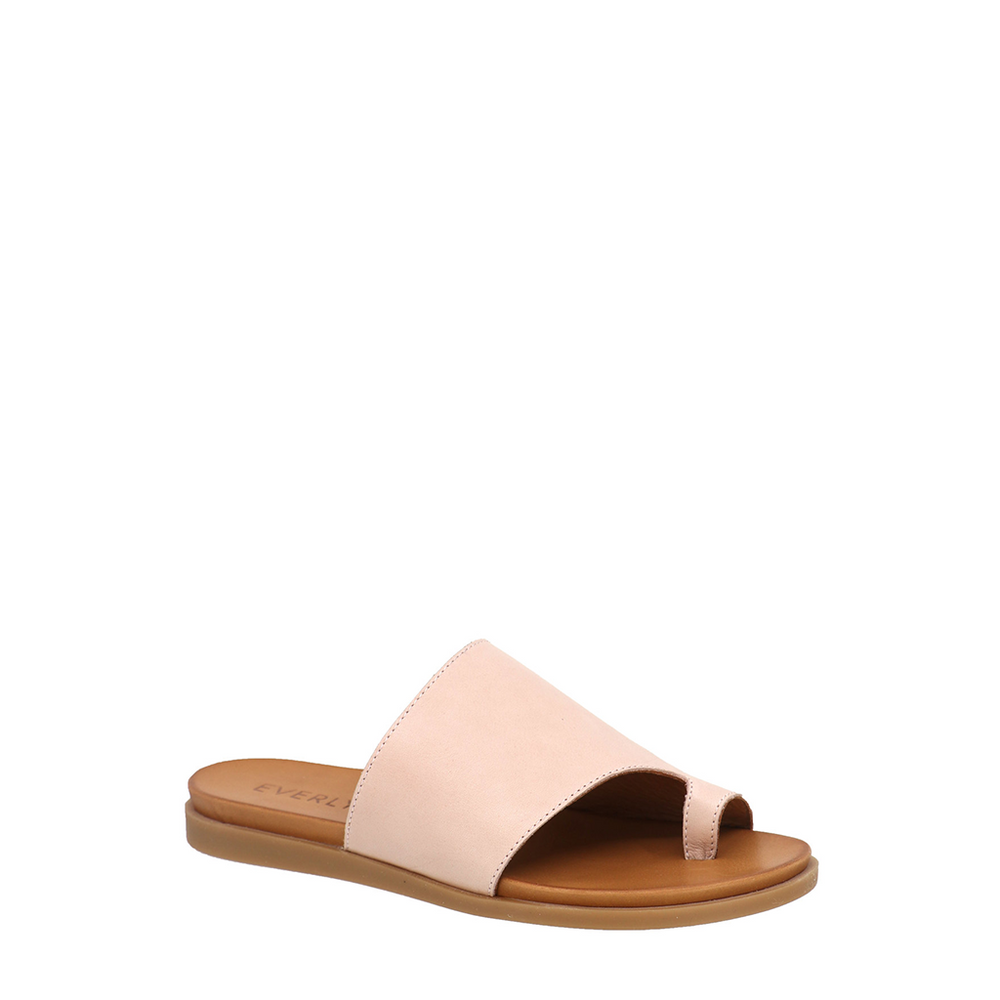 L-EC-0300076-Women Comfortable Chappal